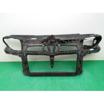 PANEL FRONTAL 1J0805594 