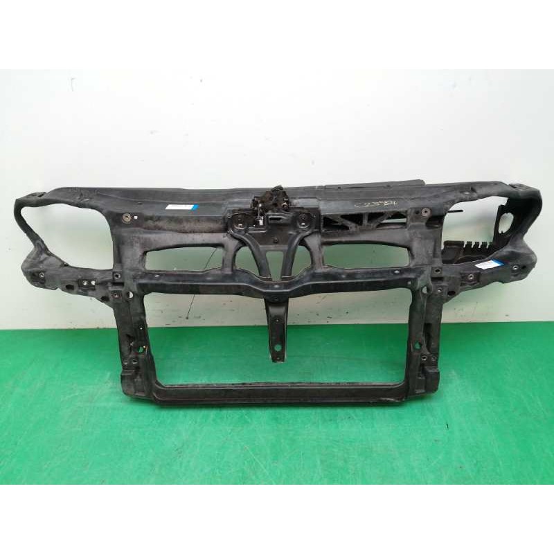 Recambio de panel frontal para volkswagen golf iv berlina (1j1) 1.6 referencia OEM IAM 1J0805594  