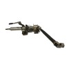 Recambio de columna direccion para smart forfour 1.1 cat referencia OEM IAM A4544600331  