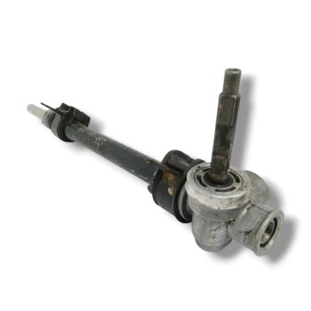 Recambio de cremallera direccion para ford escort berlina cl referencia OEM IAM 84AB3K649A1B  