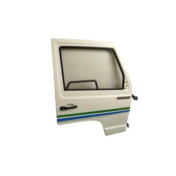 Recambio de puerta delantera derecha para mercedes-benz mb serie 120 (w631) d (631.332, 631.342) referencia OEM IAM   