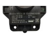 Recambio de mando multifuncion para mercedes-benz clase c (w204) berlina 2.1 cdi cat referencia OEM IAM A2048707458  