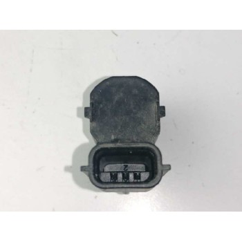 Recambio de sensor de aparcamiento para renault megane iii coupe dynamique referencia OEM IAM 284420001R  