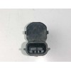 Recambio de sensor de aparcamiento para renault megane iii coupe dynamique referencia OEM IAM 284420001R  