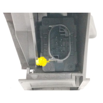 Recambio de potenciometro pedal para bmw serie x3 (g01) 2.0 referencia OEM IAM 35406889820 6PV01435013 