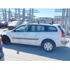 Recambio de carroceria corte para renault megane ii familiar 1.5 dci diesel referencia OEM IAM   