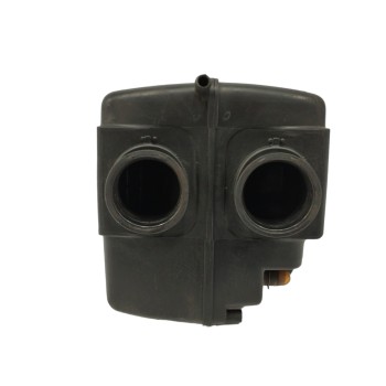 Recambio de filtro aire para suzuki gs 500 (gm51b/wvbk) gs 500    (wvbk) referencia OEM IAM 1370001D61000  