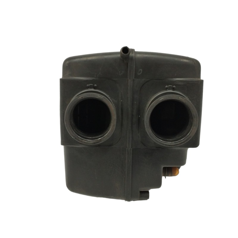 Recambio de filtro aire para suzuki gs 500 (gm51b/wvbk) gs 500    (wvbk) referencia OEM IAM 1370001D61000  