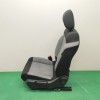 Recambio de asiento delantero derecho para citroën c3 1.5 blue-hdi fap referencia OEM IAM   