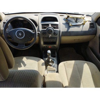 Recambio de carroceria corte para renault megane ii familiar 1.5 dci diesel referencia OEM IAM   