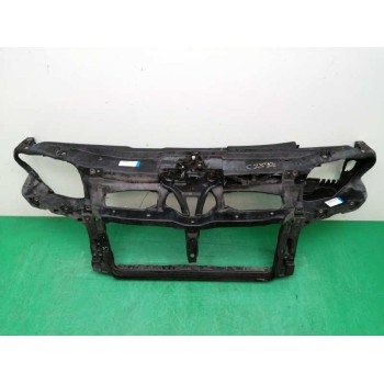 Recambio de panel frontal para volkswagen golf iv berlina (1j1) 1.6 referencia OEM IAM 1J0805594  