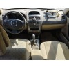 Recambio de carroceria corte para renault megane ii familiar 1.5 dci diesel referencia OEM IAM   