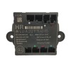 Recambio de modulo electronico para mercedes-benz clase c (w204) berlina 2.1 cdi cat referencia OEM IAM A2128204085  