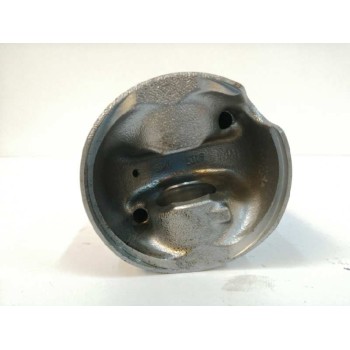 Recambio de piston para mercedes-benz clase a (w176) a 200 d motorsport edition (176.008) referencia OEM IAM A6510301117  