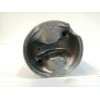 Recambio de piston para mercedes-benz clase a (w176) a 200 d motorsport edition (176.008) referencia OEM IAM A6510301117  