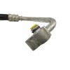 Recambio de tubos aire acondicionado para smart forfour 1.1 cat referencia OEM IAM   