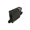 Recambio de modulo electronico para mercedes-benz clase c (w204) berlina 2.1 cdi cat referencia OEM IAM A2128204085  