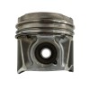 Recambio de piston para fiat panda (169) 1.3 16v jtd dynamic referencia OEM IAM   
