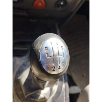 Recambio de carroceria corte para renault megane ii familiar 1.5 dci diesel referencia OEM IAM   