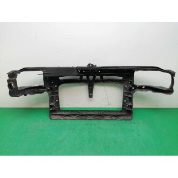 Recambio de panel frontal para volkswagen golf iv berlina (1j1) 1.6 referencia OEM IAM 1J0805594  