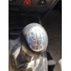 Recambio de carroceria corte para renault megane ii familiar 1.5 dci diesel referencia OEM IAM   