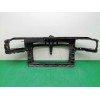 Recambio de panel frontal para volkswagen golf iv berlina (1j1) 1.6 referencia OEM IAM 1J0805594  