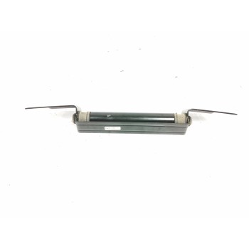 AMORTIGUADORES MALETERO / PORTON 7468022 AMORTIGUADOR VIBRACIONES PORTON 