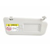 Recambio de parasol derecho para hyundai kona 1.0 tgdi cat referencia OEM IAM   