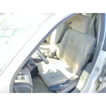 Recambio de carroceria corte para renault megane ii familiar 1.5 dci diesel referencia OEM IAM   