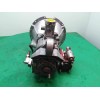 Recambio de caja cambios para renault trucks messenger caja/chasis b 120.35 (fn40b5) referencia OEM IAM S524 S5243 S523