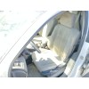 Recambio de carroceria corte para renault megane ii familiar 1.5 dci diesel referencia OEM IAM   