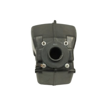 Recambio de filtro aire para suzuki gs 500 (gm51b/wvbk) gs 500    (wvbk) referencia OEM IAM 1370001D61000  