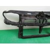 Recambio de panel frontal para volkswagen golf iv berlina (1j1) 1.6 referencia OEM IAM 1J0805594  