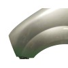 Recambio de aleta delantera izquierda para renault kangoo (f/kc0) 1.9 diesel referencia OEM IAM 7751691052 OBSERVAR FOTOS 
