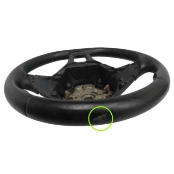 Recambio de volante para volkswagen vw golf vii (5g1, bq1, be1, be2) 2.0 tdi referencia OEM IAM 622995100A  