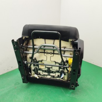 Recambio de asiento delantero derecho para citroën c3 1.5 blue-hdi fap referencia OEM IAM   