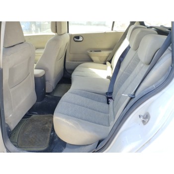 Recambio de carroceria corte para renault megane ii familiar 1.5 dci diesel referencia OEM IAM   