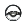 Recambio de volante para kia picanto 1.0 cat referencia OEM IAM 561101Y465BC5 OBSERVAR FOTOS 