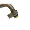 Recambio de tubos aire acondicionado para smart forfour 1.1 cat referencia OEM IAM   