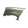 Recambio de aleta delantera izquierda para renault kangoo (f/kc0) 1.9 diesel referencia OEM IAM 7751691052 OBSERVAR FOTOS 