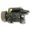 Recambio de bomba inyeccion para renault megane ii berlina 5p 1.5 dci diesel referencia OEM IAM H82286029 8200821184 