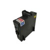 Recambio de modulo electronico para mercedes-benz clase c (w204) berlina 2.1 cdi cat referencia OEM IAM A2128203385  