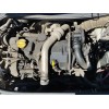 Recambio de carroceria corte para renault megane ii familiar 1.5 dci diesel referencia OEM IAM   