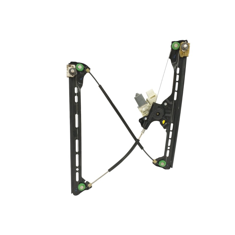 ELEVALUNAS DELANTERO IZQUIERDO 9675288980