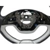 Recambio de volante para kia picanto 1.0 cat referencia OEM IAM 561101Y465BC5 OBSERVAR FOTOS 