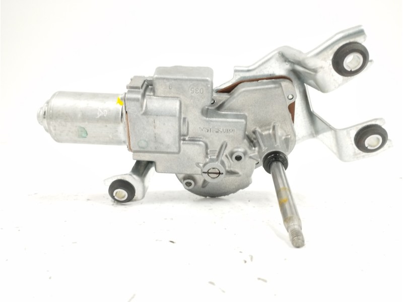 Recambio de motor limpia trasero para bmw serie x3 (g01) 2.0 referencia OEM IAM 7407264  