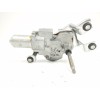 Recambio de motor limpia trasero para bmw serie x3 (g01) 2.0 referencia OEM IAM 7407264  