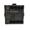 Recambio de modulo electronico para mercedes-benz clase c (w204) berlina 2.1 cdi cat referencia OEM IAM A2128203385  