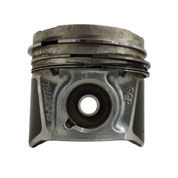 Recambio de piston para fiat panda (169) 1.3 16v jtd dynamic referencia OEM IAM   
