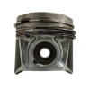 Recambio de piston para fiat panda (169) 1.3 16v jtd dynamic referencia OEM IAM   